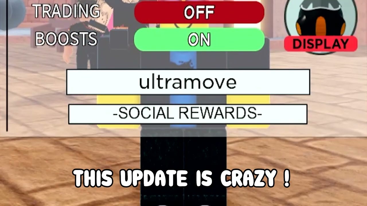 *13 CODES* ALL WORKING CODES FOR ALL STAR TOWER DEFENSE MAY 2023! ROBLOX