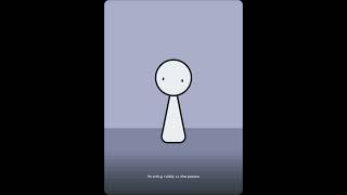 undertale ost finale but night mail.￼￼￼