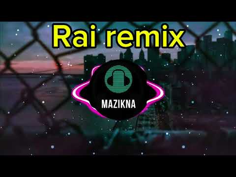 Compilation Rai ReMix 💯 | 🔥 اروع أغاني راي2025 - YouTube