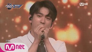 [GOT7  Thank You] Comeback Stage | M COUNTDOWN 180315 EP.562