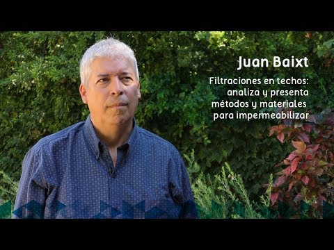 Video: Impermeabilización Del Techo Del Garaje, Cómo Hacerlo Bien, Incluso Con Sus Propias Manos, Así Como Las Características De Su Dispositivo E Instalación