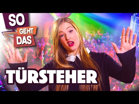 Video: So Eröffnen Sie Ihren Eigenen Nachtclub