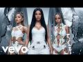 Ariana Grande , Doja Cat - We Are VIP. Ft Card B (2026 Official Lyrics Video)