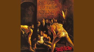 Creepshow