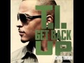 T.I. ft Chris Brown - Get Back Up (official instrumental)