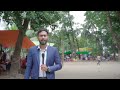 ঢাকা বিশ্ববিদ্যালয় মানে সবকিছু! Dhaka University