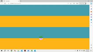 web design class-03