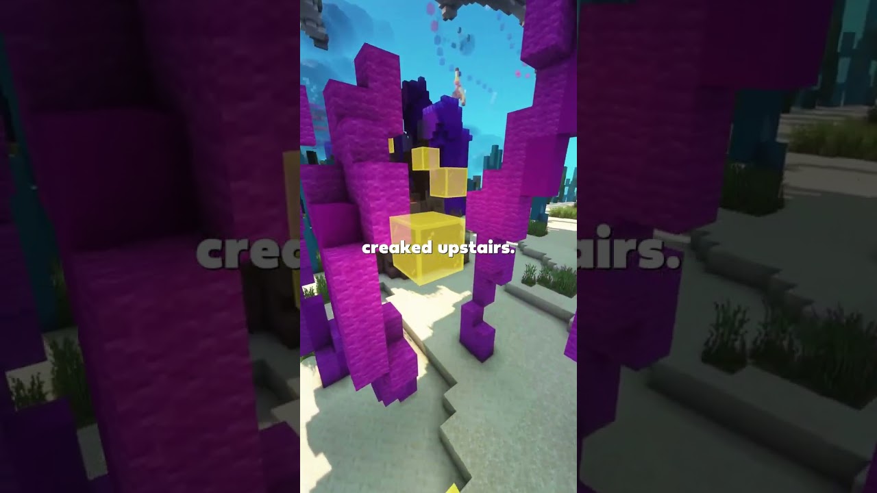 Crashing at Midnight? | 