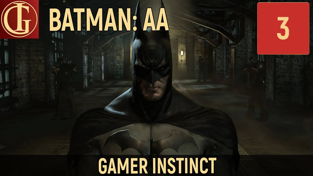 Прохождение бэтмена 3. Бэтмен врач. Batman Arkham Asylum загадки Риддлера главный канализационный узел.
