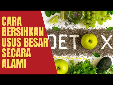 Video: Pemrosesan Tekanan Tinggi Dan Diet Makanan Hewan Peliharaan Mentah: Yang Perlu Anda Ketahui