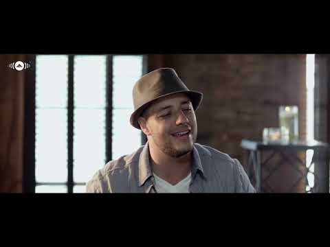 y2mate com   Maher Zain  Ya Nabi Salam Alayka International Version  Official Music Video 480p