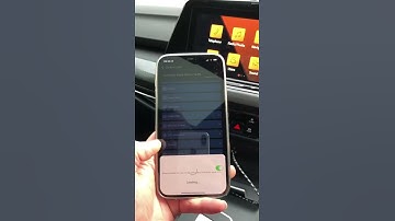 SFD unlock with OBDELEVEN