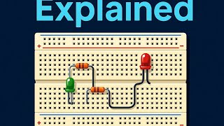 Everything YOU Need to Know About Breadboards