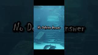 These Wrecks Are Amazing ship wreck  ships