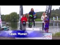 LDB Wakeschool Wakeboarding Competition 2014 - JB Ski - Aerial Photography
