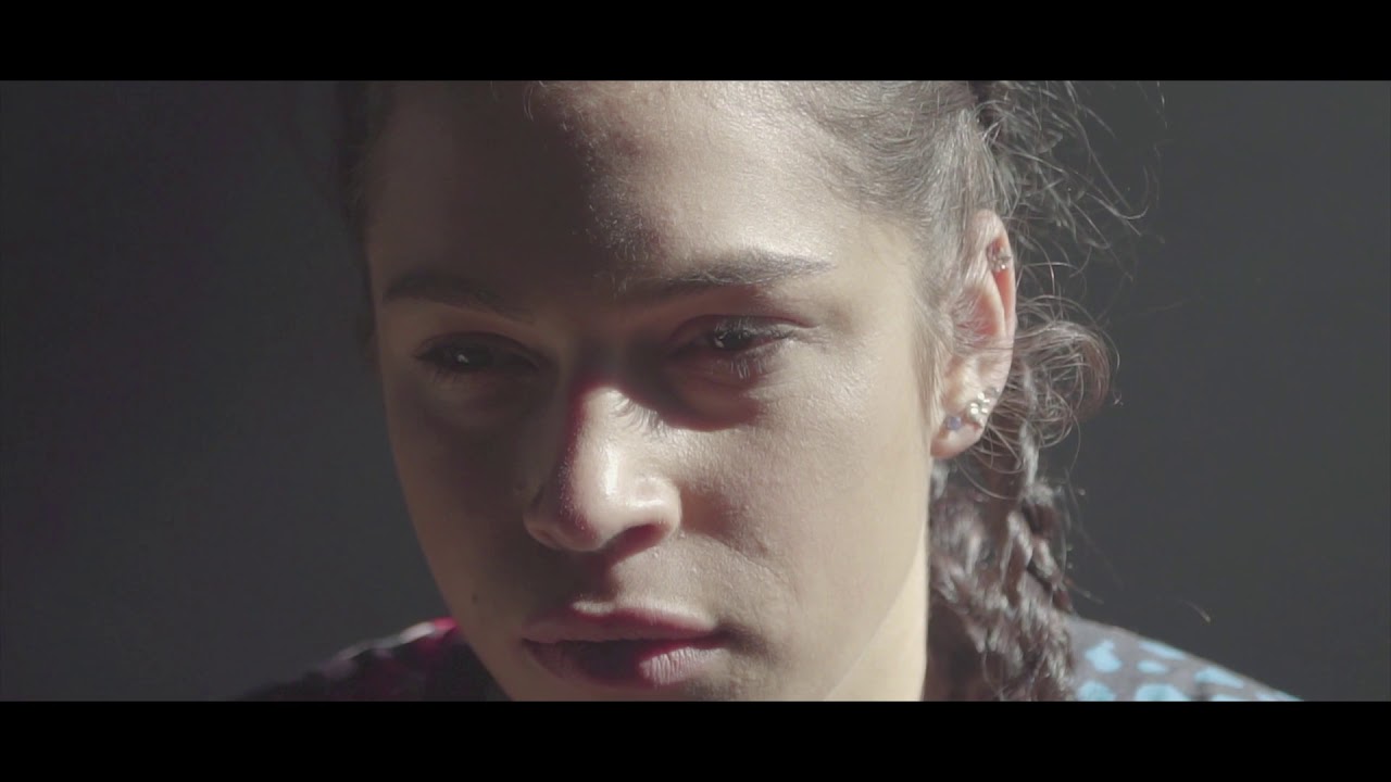 Video Shoot in Miami | MiamiVideoProducer.com