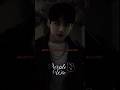 What's the most hurtful thing in love 💔😢🥀 Plz Subscribe ✨ #shorts #kpop #jungkook #firstlove #bts