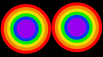 The Factory + Escape Lazer - Marble Race in Algodoo