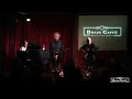 FABIO CONCATO - 051- Live at Bravo Caffè