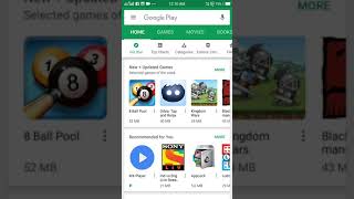 Meri Aashiqui Tum Se Hi... How To Do Wathing Full Episode screenshot 1