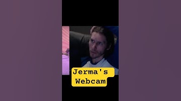 Jerma