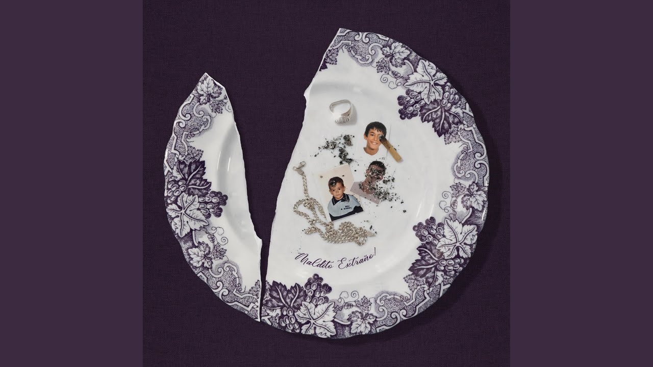 Watch INTRO on YouTube Watch INTRO on YouTube