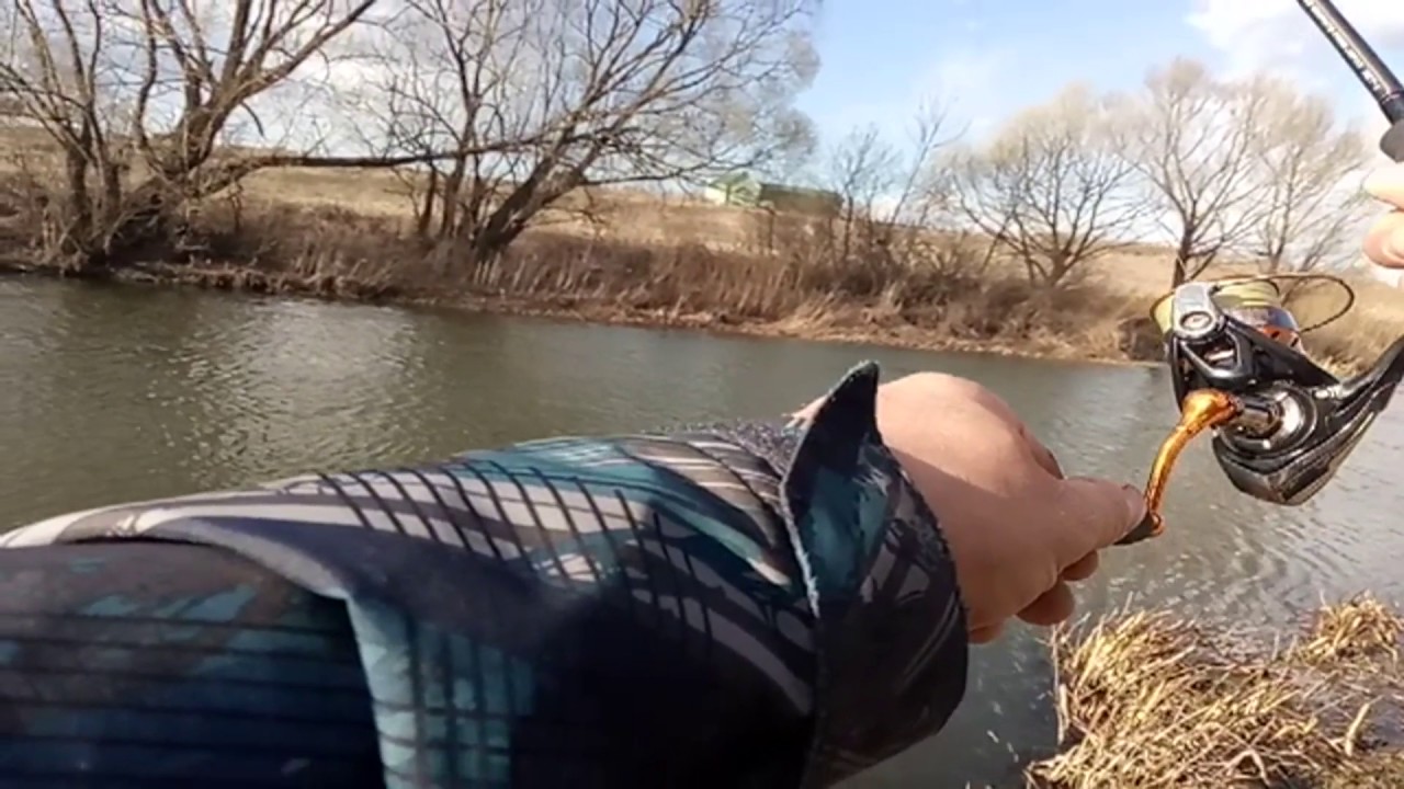 MEPPS ВСЕМУ ГОЛОВА