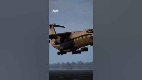 أخفى الخبر عن شقيقه.. كيف تمكن بشار الأسد من الهروب خارج سوريا؟