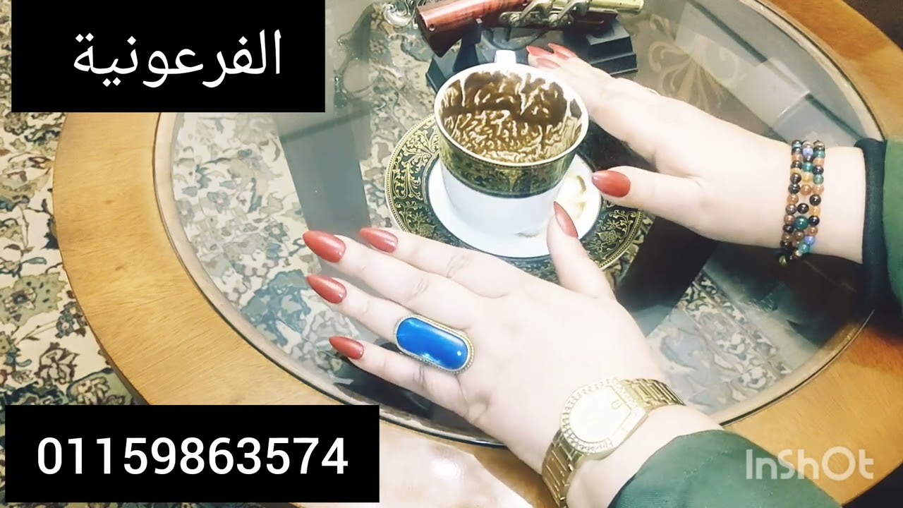 برج السرطان✍️ بداية خير🏛️اهل بيتك🫂حبيبي💃كيدهم👑ترقيه