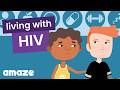 Understanding HIV