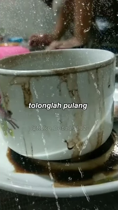 Tolong tolonglah pulang ku rindu wajahmu||Insomniacks_Pulang||Cover Gitar||Story Wa