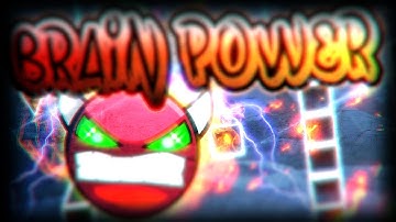 INSANELY FAST DEMON LAYOUT | 