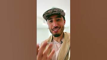 Stop using dark mode (why light mode is ⛽️)