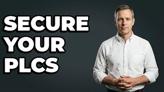 How to Protect PLC Data With Robust Recovery Plans?