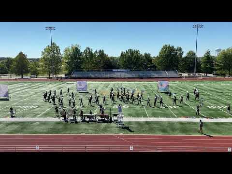BMB 10-1-22 Prelims