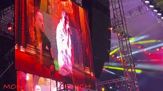 Beto y sus Canarios feat Carlitos de La Dinastia - Pensando en Ti
