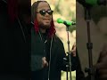 “YES IT IS” (Live) | Spotify OUTSIDE in Los Angeles, CA