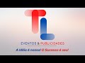 Tl eventos  publicidades