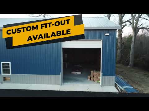 131 Rosemary Rd, Dover, DE home video tour