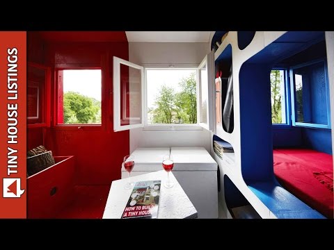 $1,200-3-space-prefab-tiny-house-can-be-assembled-in-one-day