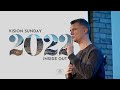 Life Church Lincoln | Vision 2022