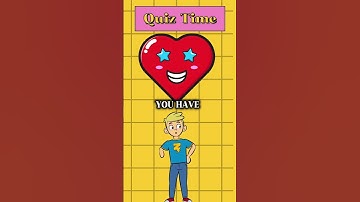 are you able to all answer of them? #riddles #riddle #riddlechallenge #quiz #quiztime #quiz