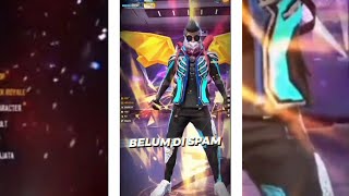 [PRESET]5MB/XML🤙LEMES PREN😪