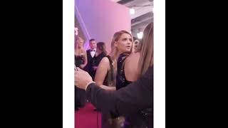 Josephine Langford Stories