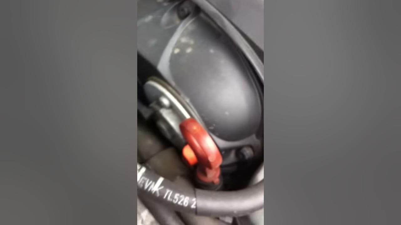 2-0-tsi-2012-vw-cc-engine-sound-youtube