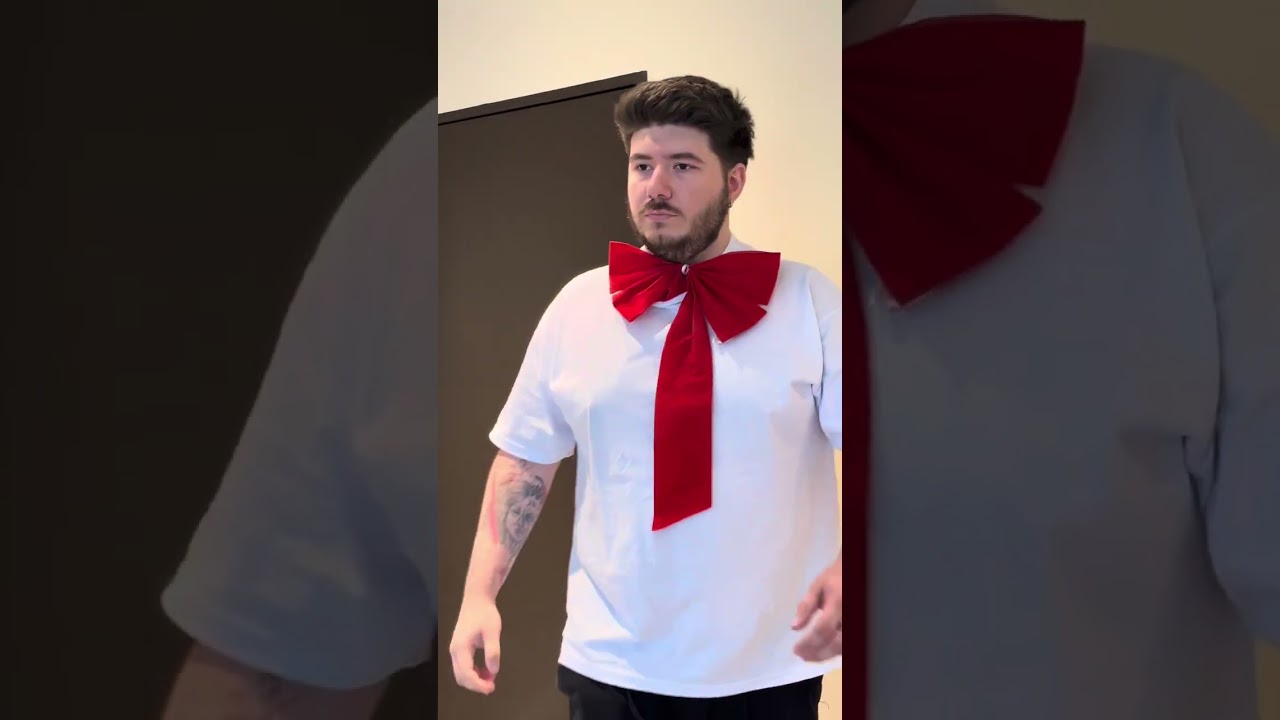 &iexcl;Se adelant&oacute; la navidad!