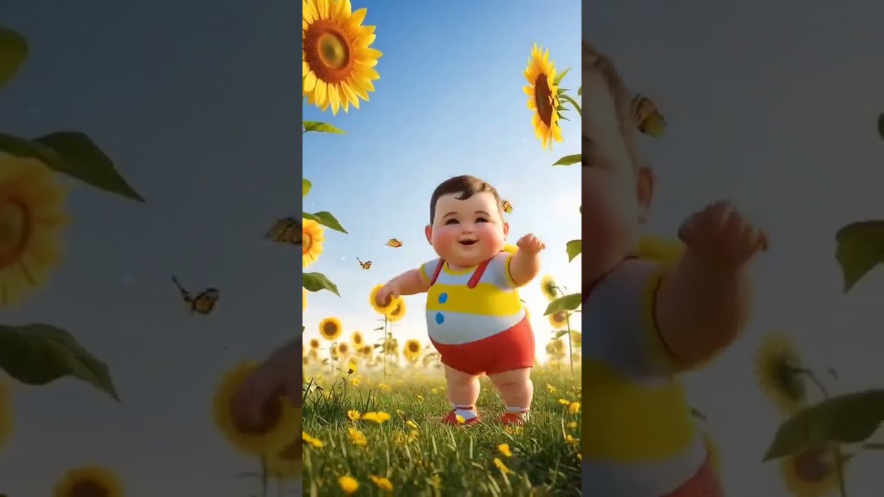 dut dut ada si gendut