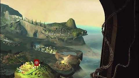 Siblings Play 01: Let