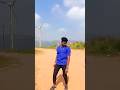 New Santhali Short video song #santhalisong 2026 kerla location plees New Santhali video 2026