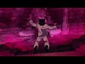 *free for profit* ПЛАТИНА x LOVV66 x SOSA MUZIK x Lil Uzi Vert x Playboi Carti TYPE BEAT - (Eggman)
